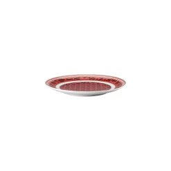Outlet Versace Brotteller 17 cm