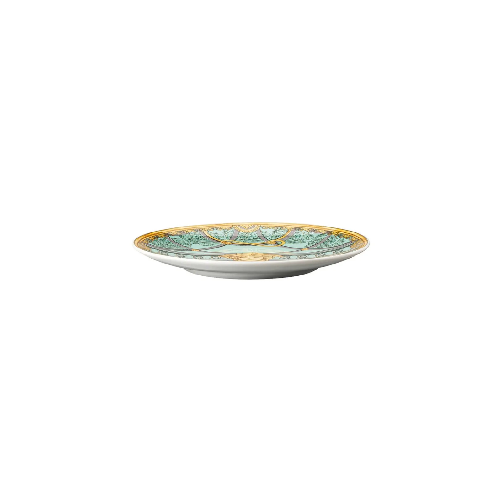 Online Versace Brotteller 17 cm