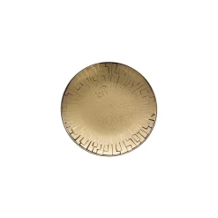 Sale Rosenthal Brotteller 16 cm