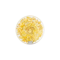 Sale Versace Brotteller 17 cm
