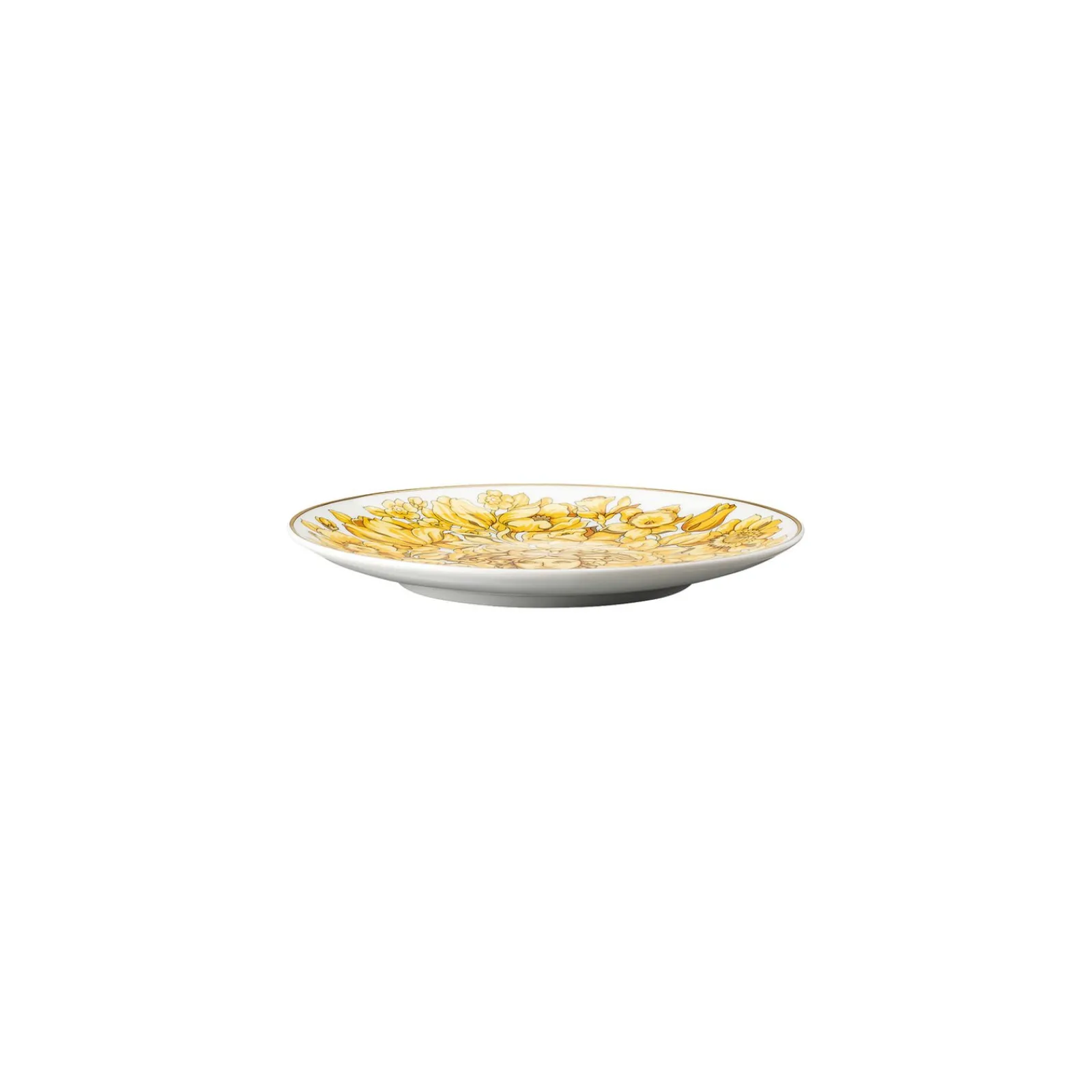 Sale Versace Brotteller 17 cm