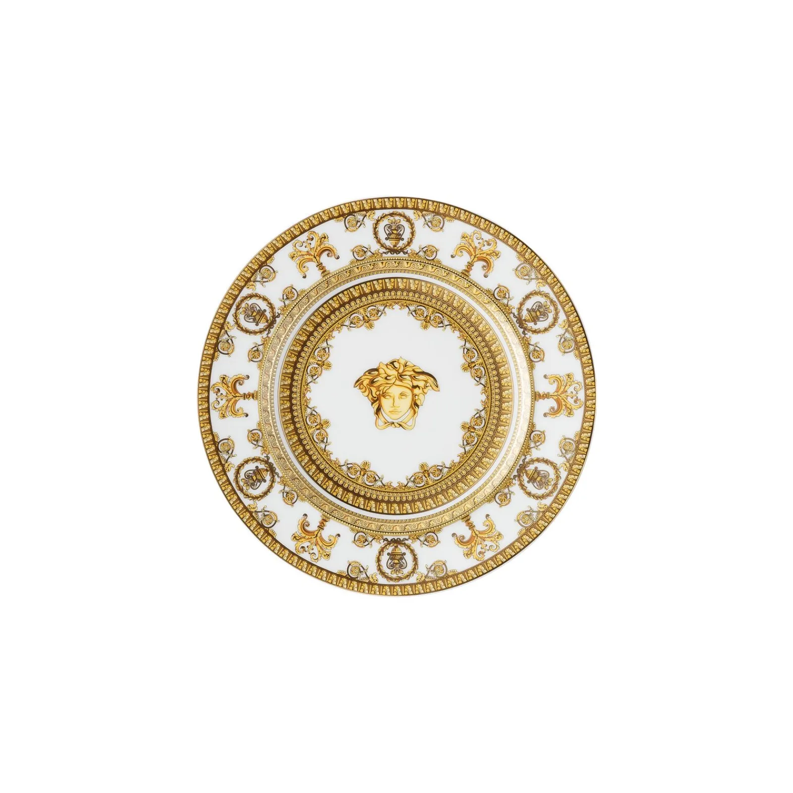 Discount Versace Brotteller 18 cm