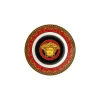 Hot Versace Brotteller 18 cm