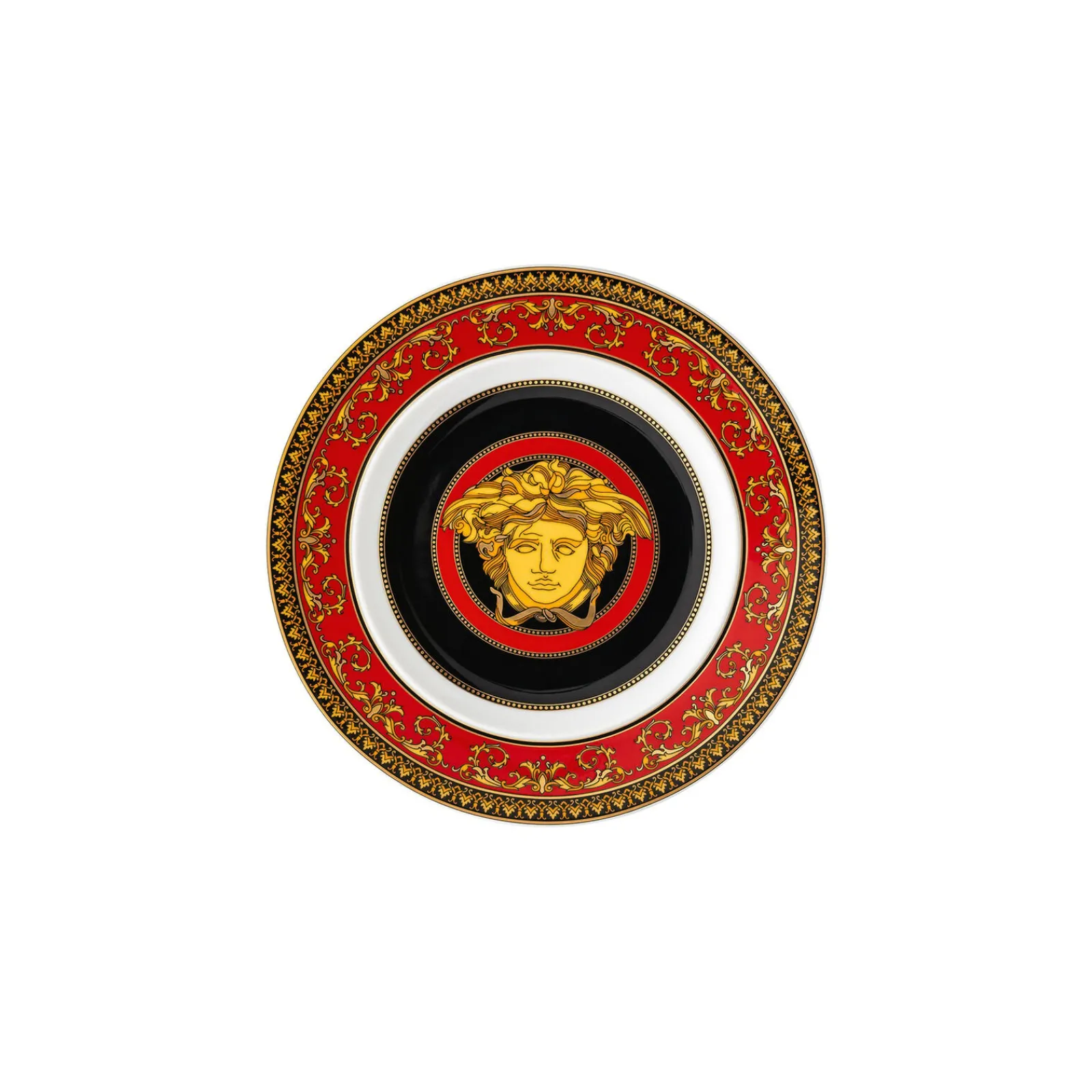 Hot Versace Brotteller 18 cm