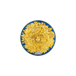 Sale Versace Brotteller 17 cm
