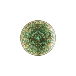 Discount Versace Brotteller 17 cm