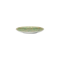 Discount Versace Brotteller 17 cm