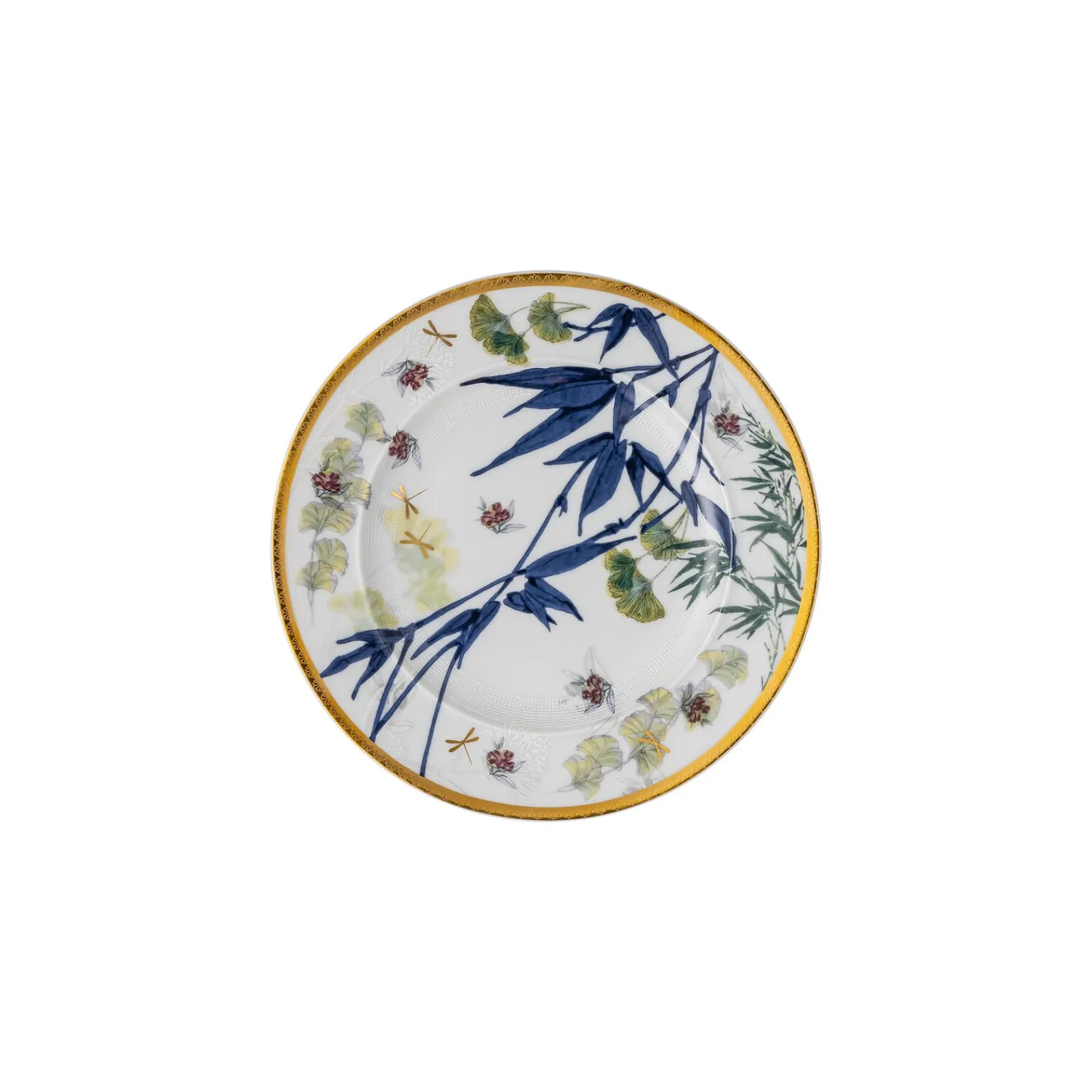 Outlet Rosenthal Brotteller 18 cm
