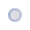 Clearance Rosenthal Brotteller 17 cm