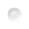 Sale Rosenthal Brotteller 17 cm