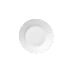 Sale Rosenthal Brotteller 17 cm