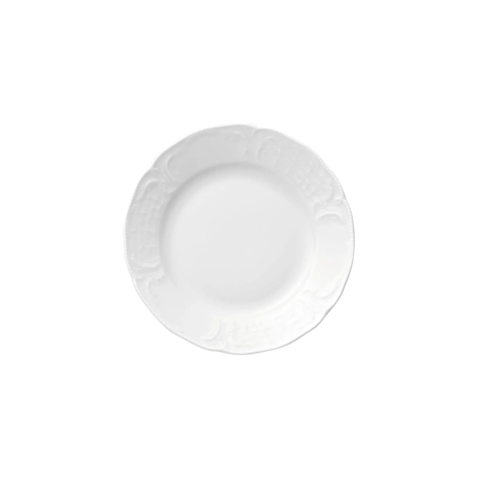 Sale Rosenthal Brotteller 17 cm