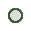 Best Rosenthal Brotteller 18 cm