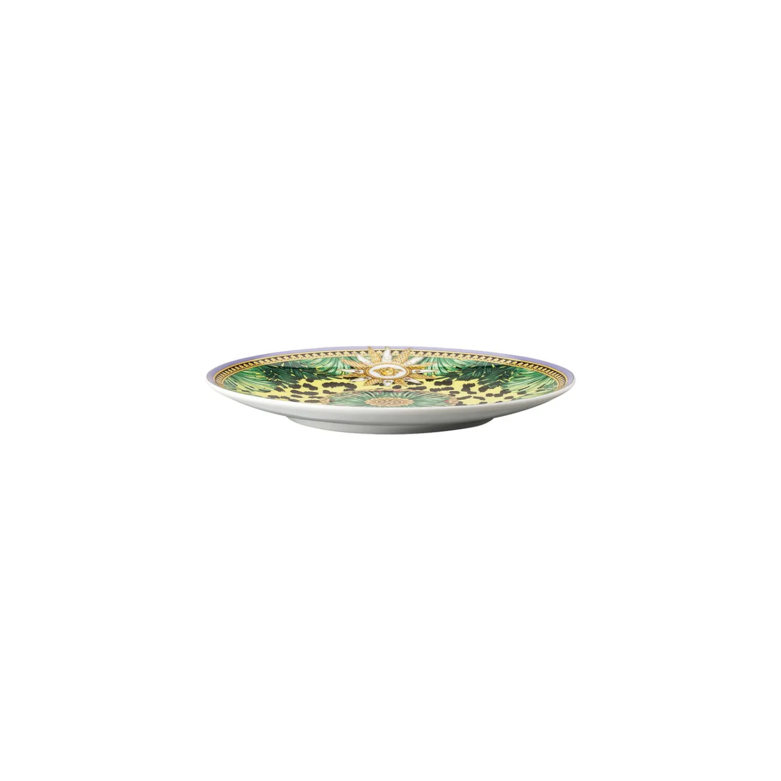 Versace Brotteller 17 cm