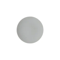 Hot Rosenthal Brotteller 16 cm