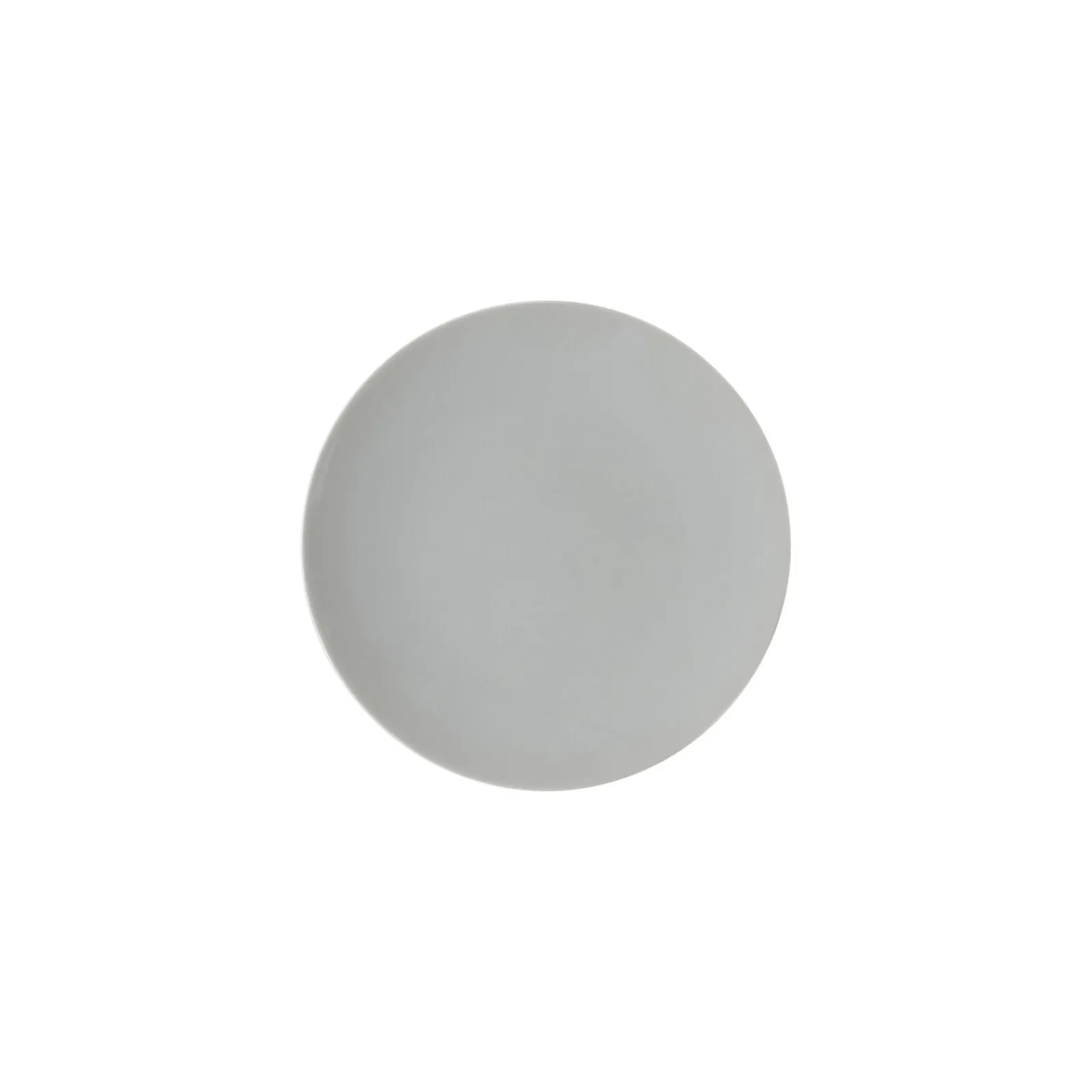 Hot Rosenthal Brotteller 16 cm