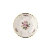 Discount Rosenthal Brotteller 17 cm