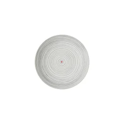 Clearance Rosenthal Brotteller 16 cm