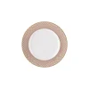 Discount Rosenthal Brotteller 18 cm