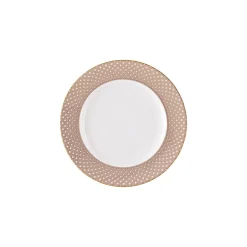 Discount Rosenthal Brotteller 18 cm