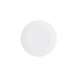 Sale Rosenthal Brotteller 17 cm