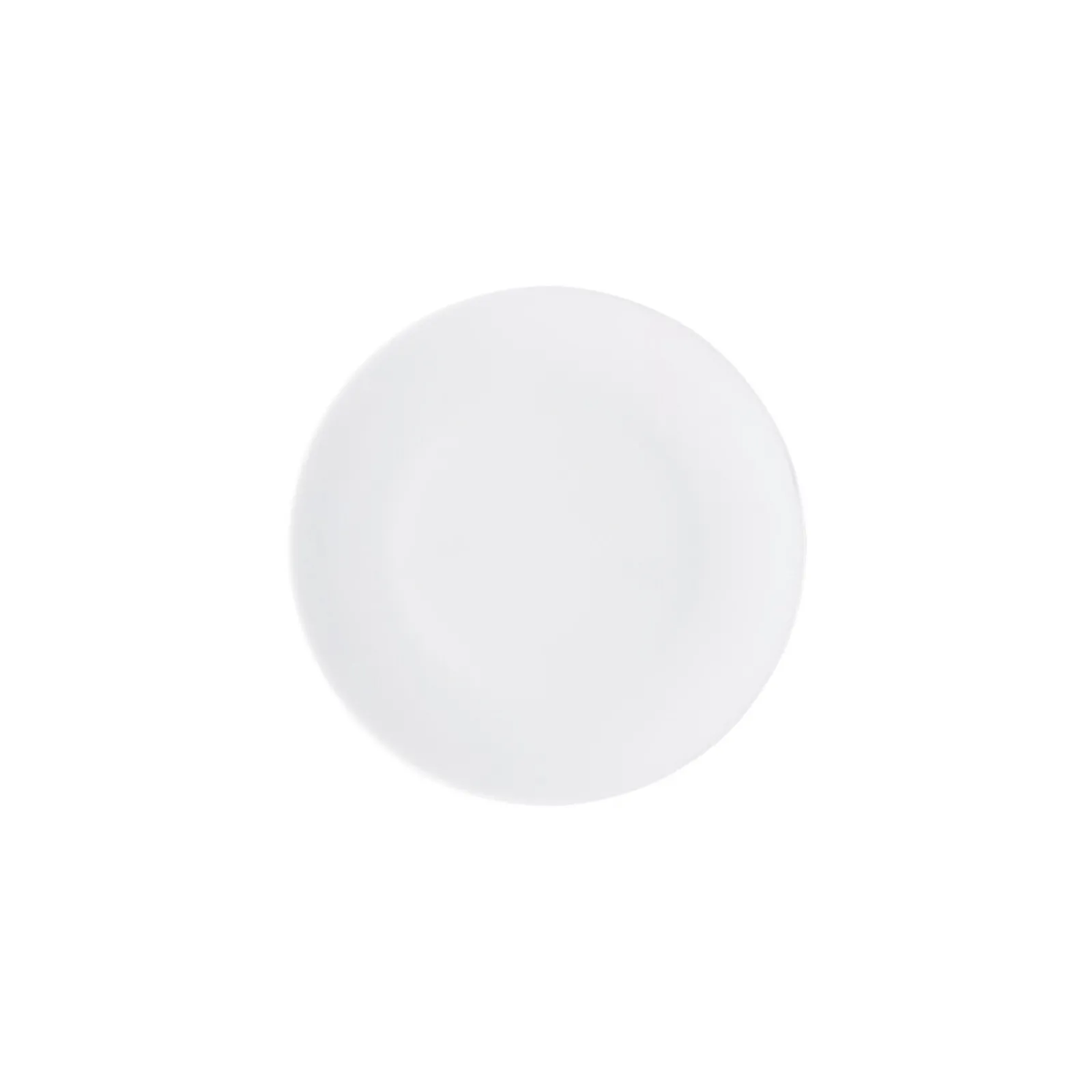 Sale Rosenthal Brotteller 17 cm