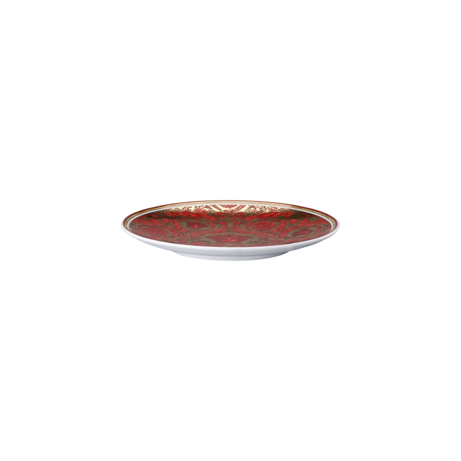 Best Versace Brotteller 17 cm