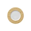 Outlet Rosenthal Brotteller 19 cm