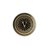 New Versace Brotteller 17 cm