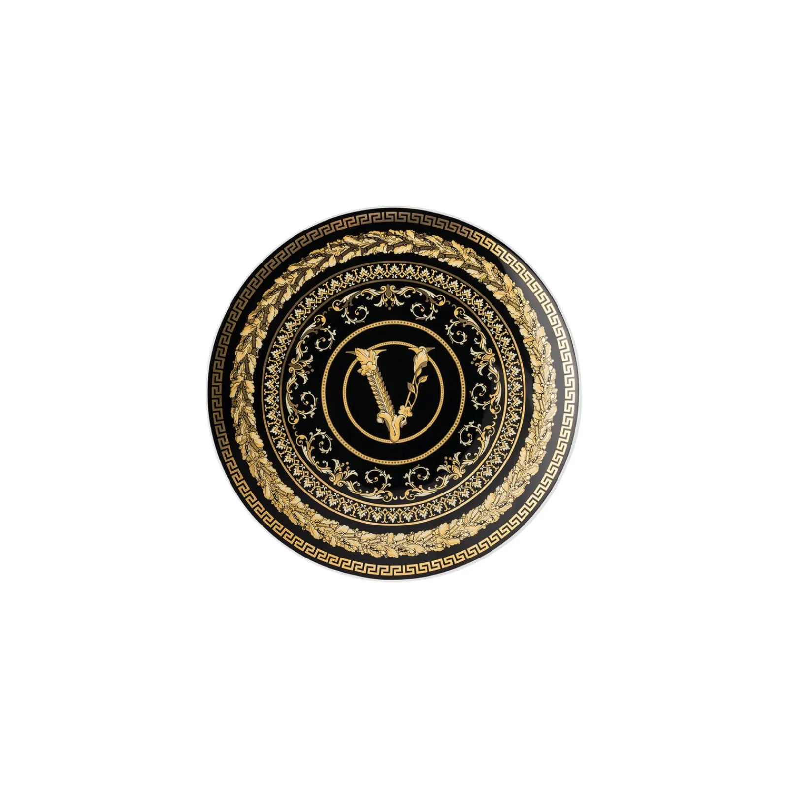 New Versace Brotteller 17 cm