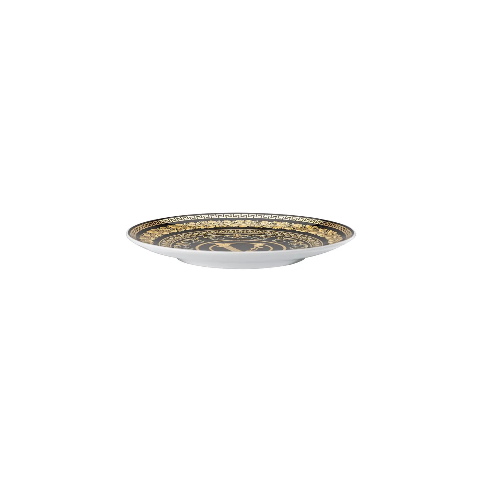 New Versace Brotteller 17 cm