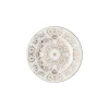 Hot Versace Brotteller 18 cm