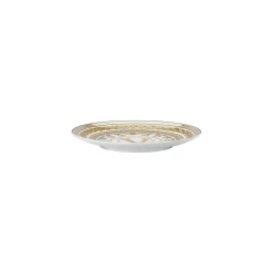 Outlet Versace Brotteller 17 cm