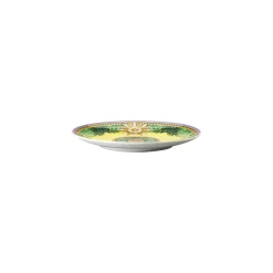 Online Versace Brotteller 17 cm