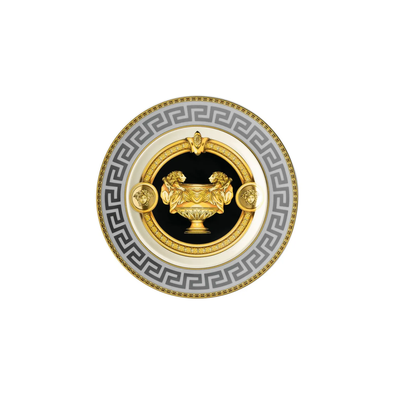 New Versace Brotteller 18 cm