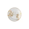 New Rosenthal Brotteller 17 cm