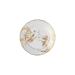 New Rosenthal Brotteller 17 cm