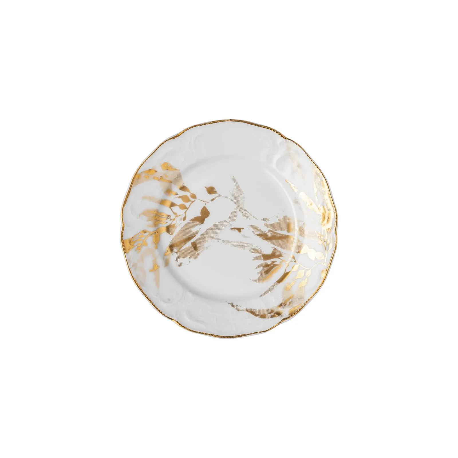 New Rosenthal Brotteller 17 cm