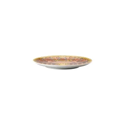 Versace Brotteller 17 cm