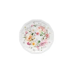 Outlet Rosenthal Brotteller 17 cm