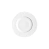 New Rosenthal Brotteller 19 cm