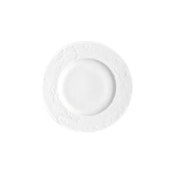 New Rosenthal Brotteller 19 cm