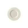 Best Rosenthal Brotteller 17 cm Fahne