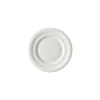 Clearance Rosenthal Brotteller 16 cm Fahne
