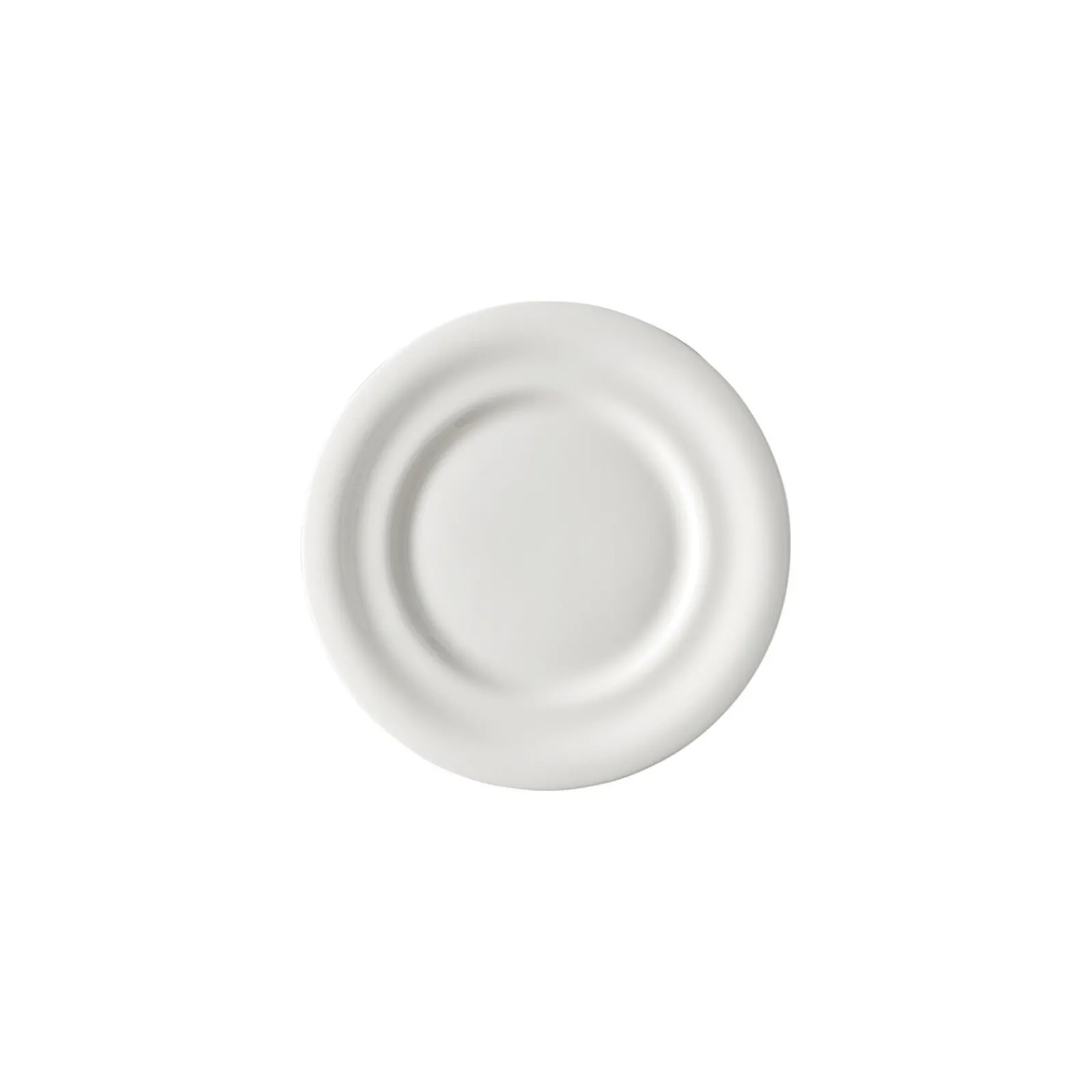 Clearance Rosenthal Brotteller 16 cm Fahne