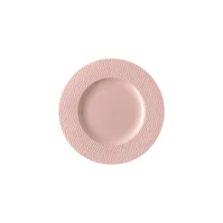 Rosenthal Brotteller 17 cm Fahne