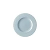 Hot Rosenthal Brotteller 17 cm Fahne