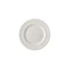 Outlet Rosenthal Brotteller 16 cm Fahne