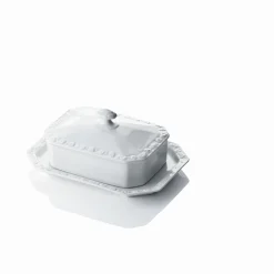 Online Rosenthal Butterdose 250 g