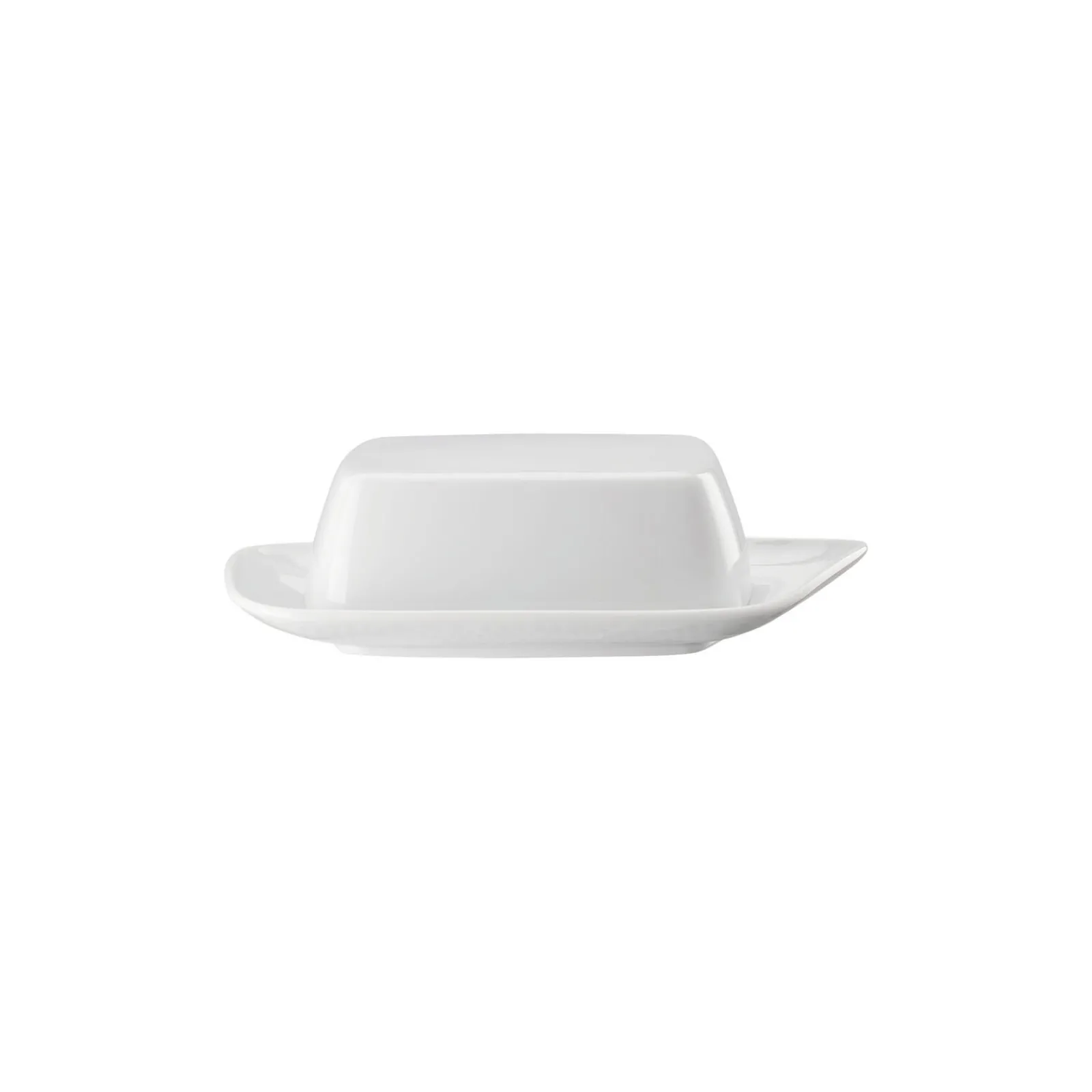 Rosenthal Butterdose 250 g